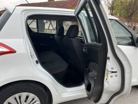 Suzuki Swift | Mobile.bg    12