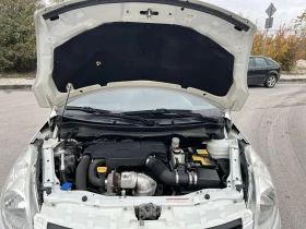 Suzuki Swift | Mobile.bg    8