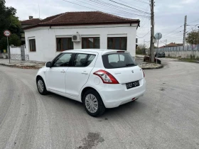 Suzuki Swift | Mobile.bg    2