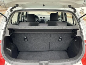 Suzuki Swift | Mobile.bg    16