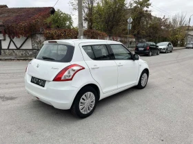 Suzuki Swift | Mobile.bg    7