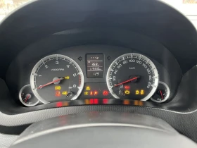 Suzuki Swift | Mobile.bg    15