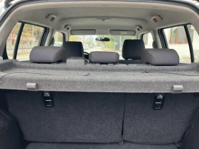 Suzuki Swift | Mobile.bg    14