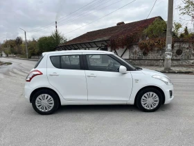 Suzuki Swift | Mobile.bg    6
