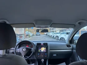 VW Golf 1, 9 TDI-105k.s. GTI  - 7700 лв. / 3936.95 € - 94207902 13