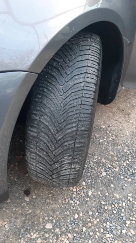 VW Golf 1, 9 TDI-105k.s. GTI  - 7700 лв. / 3936.95 € - 94207902 12