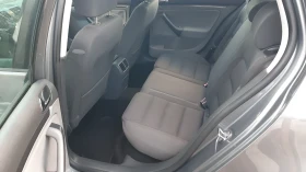 VW Golf 1, 9 TDI-105k.s. GTI  - 7700 лв. / 3936.95 € - 94207902 10