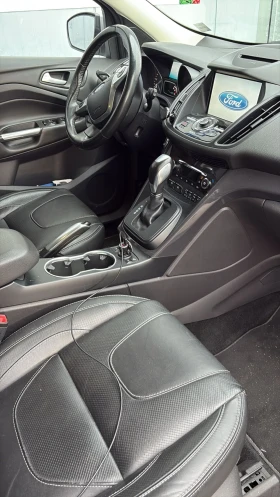 VW Golf 1, 9 TDI-105k.s. GTI  - 7700 лв. / 3936.95 € - 94207902 6