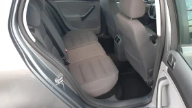 VW Golf 1, 9 TDI-105k.s. GTI  - 7700 лв. / 3936.95 € - 94207902 9