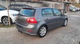 VW Golf 1, 9 TDI-105k.s. GTI  - 7700 лв. / 3936.95 € - 94207902 7
