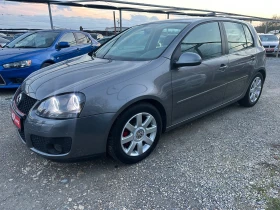 VW Golf 1, 9 TDI-105k.s. GTI  - 7700 лв. / 3936.95 € - 94207902 2