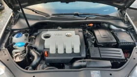 VW Golf 1, 9 TDI-105k.s. GTI  - 7700 лв. / 3936.95 € - 94207902 11