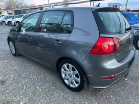 VW Golf 1, 9 TDI-105k.s. GTI  - 7700 лв. / 3936.95 € - 94207902 5