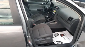 VW Golf 1, 9 TDI-105k.s. GTI  - 7700 лв. / 3936.95 € - 94207902 8