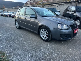 VW Golf 1, 9 TDI-105k.s. GTI  - 7700 лв. / 3936.95 € - 94207902 3