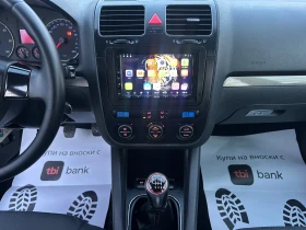 VW Golf 1, 9 TDI-105k.s. GTI  - 7700 лв. / 3936.95 € - 94207902 14