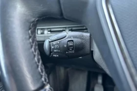 Peugeot 5008 1.5HDI 131ps Allure 7 места  Aut. - 11500 € / 22492.04 лв. - 92218665 9