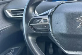 Peugeot 5008 1.5HDI 131ps Allure 7 места  Aut. - 11500 € / 22492.04 лв. - 92218665 11