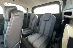 Peugeot 5008 1.5HDI 131ps Allure 7 места  Aut. - 11500 € / 22492.04 лв. - 92218665 15