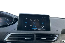 Peugeot 5008 1.5HDI 131ps Allure 7 места  Aut. - 11500 € / 22492.04 лв. - 92218665 7