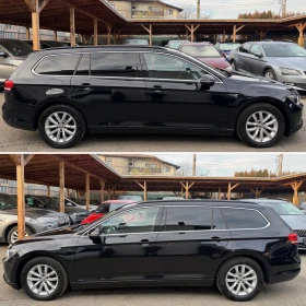 VW Passat 2.0TDI* 150к.с* СЕРВИЗНА КНИЖКА С ПЪЛНА ИСТОРИЯ В  - 25900 лв. / 13242.46 € - 72404190 4