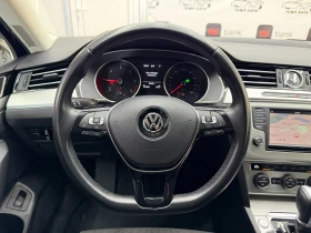 VW Passat 2.0TDI* 150к.с* СЕРВИЗНА КНИЖКА С ПЪЛНА ИСТОРИЯ В  - 25900 лв. / 13242.46 € - 72404190 11