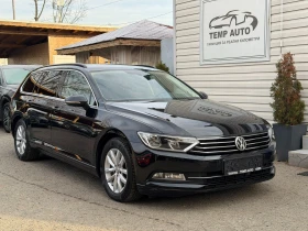 VW Passat 2.0TDI* 150к.с* СЕРВИЗНА КНИЖКА С ПЪЛНА ИСТОРИЯ В  - 25900 лв. / 13242.46 € - 72404190 3