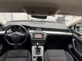 VW Passat 2.0TDI* 150к.с* СЕРВИЗНА КНИЖКА С ПЪЛНА ИСТОРИЯ В  - 25900 лв. / 13242.46 € - 72404190 10
