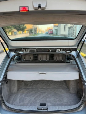 BMW 320 2.0, снимка 6