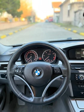 BMW 320 2.0, снимка 7