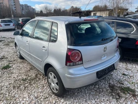 VW Polo 1.4benzin - 2999 лв. / 1533.36 € - 84721419 5