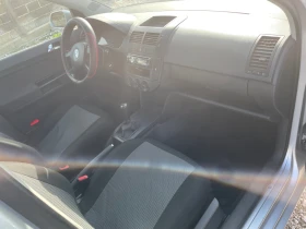 VW Polo 1.4benzin - 2999 лв. / 1533.36 € - 84721419 9