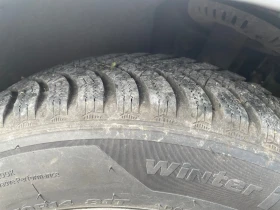 VW Polo 1.4benzin - 2999 лв. / 1533.36 € - 84721419 10