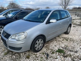 VW Polo 1.4benzin - 2999 лв. / 1533.36 € - 84721419 2