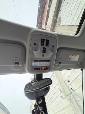 Opel Astra Ветробрани  - 7250 € / 14179.77 лв. - 44701268 11