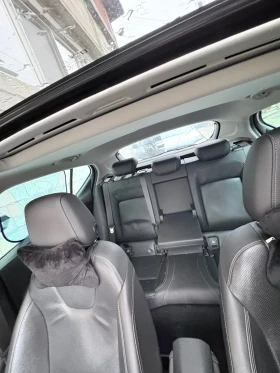 Opel Astra Ветробрани  - 7250 € / 14179.77 лв. - 44701268 6