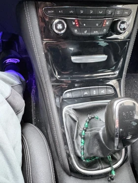 Opel Astra Ветробрани  - 7250 € / 14179.77 лв. - 44701268 5