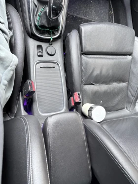 Opel Astra Ветробрани  - 7250 € / 14179.77 лв. - 44701268 4