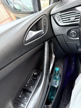 Opel Astra Ветробрани  - 7250 € / 14179.77 лв. - 44701268 9