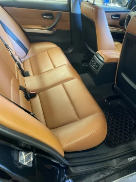 BMW 318 - 5000 € / 9779.15 лв. - 80206036 2