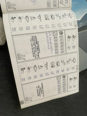 BMW 318 - 5000 € / 9779.15 лв. - 80206036 6