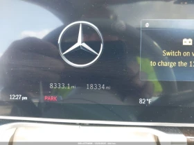 Mercedes-Benz S 500 3.0L I-6 DI, DOHC, VVT, TURBO, 429HP All Wheel - 49300 € / 96422.42 лв. - 50274956 7