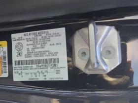 Ford Mustang * ECOBOOST PREMIUM * CARFAX *  - 16200 € / 31684.45 лв. - 81784350 7