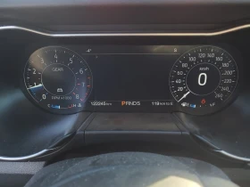 Ford Mustang * ECOBOOST PREMIUM * CARFAX *  - 16200 € / 31684.45 лв. - 81784350 9
