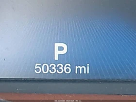 Maserati Ghibli S* Keyless* Koжа* Подгрев* НАВИ* Фиксирана цена - 16442 € / 32157.76 лв. - 92247099 15