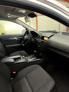 Mercedes-Benz C 180 - 7000 € / 13690.81 лв. - 85734649 10