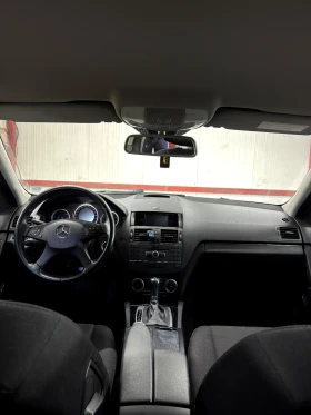 Mercedes-Benz C 180 - 7000 € / 13690.81 лв. - 85734649 7