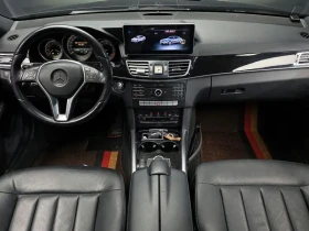 Mercedes-Benz E 220 Avantgarde - 11980 € / 23430.84 лв. - 61060058 7