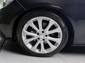 Mercedes-Benz E 220 Avantgarde - 11980 € / 23430.84 лв. - 61060058 5