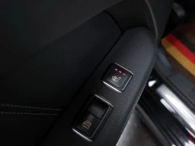 Mercedes-Benz E 220 Avantgarde - 11980 € / 23430.84 лв. - 61060058 16